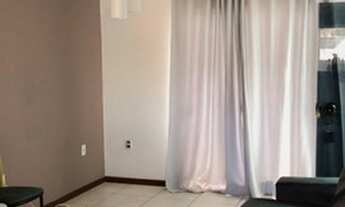 Imagem 3: APARTAMENTO RESIDENCIAL em CAMAÇARÍ - BA, JAUÁ