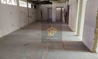 Imagem 5: Casa Comercial com Elevador e 10 Salas na Ilha do Leite, Recife