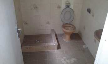 Imagem 13: Casa para venda Casa com 2 dormitórios