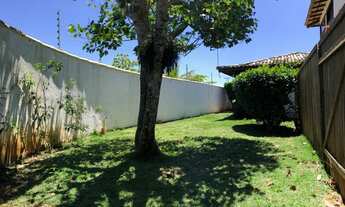 Imagem 5: Casa Duplex com 3 quartos, dentro de condomínio próximo a Praia de Manguinhos