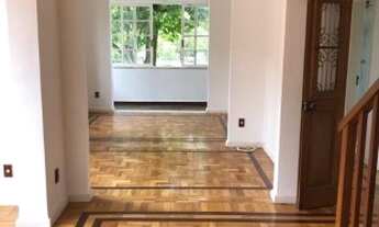 Imagem 1: Excelente apartamento duplex