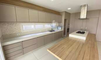 Imagem 7: Casa Condomínio em Franca