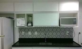 Imagem 3: COBERTURA EM ITACOATIARA!