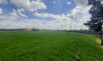 Imagem 5: Terreno à venda, 1400m² no Condomínio Xapada Parque Ytu - Itu/SP