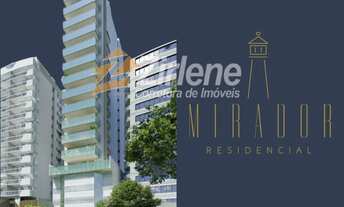 Imagem 4: Edifício Mirador.. Restam Apenas Duas Unidades... 100X Para Pagar