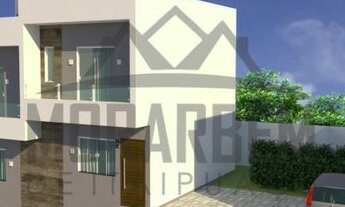 Imagem 5: Maricá - Casa Padrão - Itaipuaçú