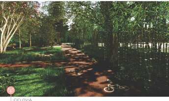 Imagem 5: Terreno RESIDENCIAL em CAMAÇARI - BA, BUSCA VIDA