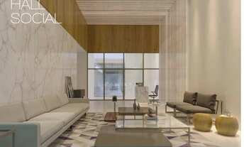 Imagem 7: APARTAMENTO ALTO PADRÃO NO PINA COM 4 SUÍTES E LAZER COMPLETO!