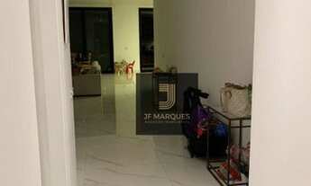 Imagem 5: Casa à venda, 545 m² por R$ 5.500.000,00 - Alphaville - Santana de Parnaíba/SP