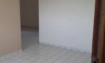 Imagem 4: Apartamento para Venda no Bancários - 3Q sendo 1Ste - 1Vg