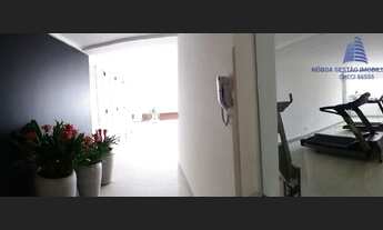 Imagem 6: Apartamento Padrão para Venda em Agriões Teresópolis-RJ - AP--0673