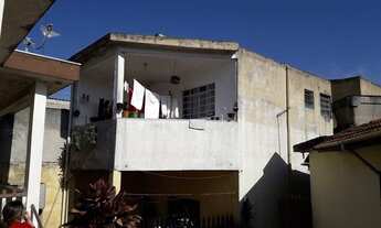 Imagem 3: Casa, Vila Nova York, São Paulo - R$ 400 mil, Cod: 1629