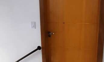 Imagem 3: BELO HORIZONTE - Apartamento Padrão - Jardim Leblon