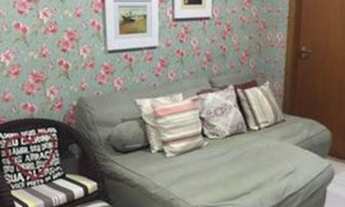 Imagem 6: Casa em Condomínio a Venda em Lauro de Freitas, BURAQUINHO, 4 dormitórios, 4 suítes, 6 ban