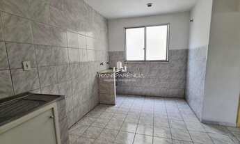 Imagem 4: Apartamento 1 quarto - Excelente localização