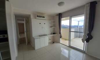 Imagem 6: Cobertura para venda com 200 metros quadrados com 3 quartos em Jacarepaguá - Rio de Janeir