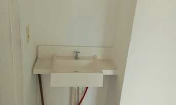 Imagem 5: Vendo apartamento 02 quartos