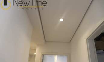 Imagem 5: SÃO PAULO - Apartamento Padrão - ÁGUA BRANCA