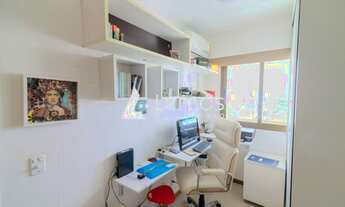 Imagem 7: Apartamento a venda em Rio de Janeiro