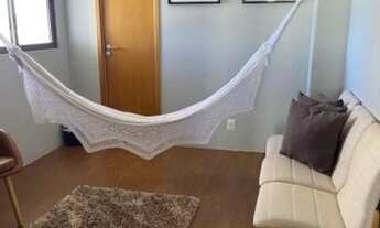 Imagem 6: APIPUPOS - VENDO APARTAMENTO 171M² 3 QUARTOS, 2 SUÍTES R$ 1.450.000,00