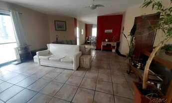 Imagem 7: GUARAPARI - Apartamento Padrão - Praia do Morro