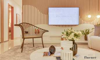 Imagem 6: Apartamento para venda possui 149m² 3 suítes Setor Marista - Goiânia - GO