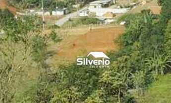 Imagem 2: Terreno à venda, 1284 m² por R$ 200.000,00 - Residencial Dom Bosco - São José dos Campos/S