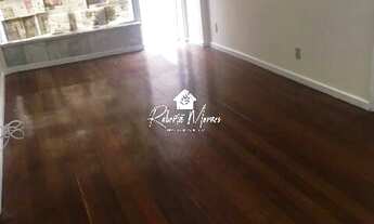 Imagem: Apto no Alto Todo Comércio e Transporte