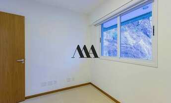 Imagem 3: Rio de Janeiro - Apartamento Padrão - Botafogo