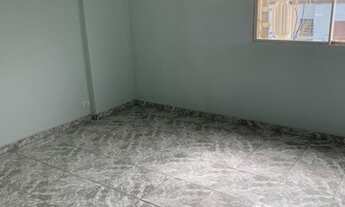 Imagem 5: * APARTAMENTO NA MOOCA *