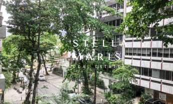 Imagem 4: Ipanema, Apartamento de 154 m2 à venda