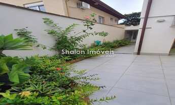 Imagem 5: Casa Aconchegante No Alto Da Boa Vista