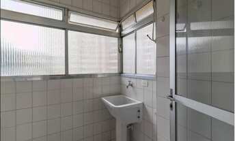 Imagem 7: Apartamento com 2 dormitórios, 1 vaga - 60 m² - Mandaqui - São Paulo-SP