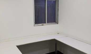 Imagem 6: PRÉDIO NO CENTRO DE MADUREIRA