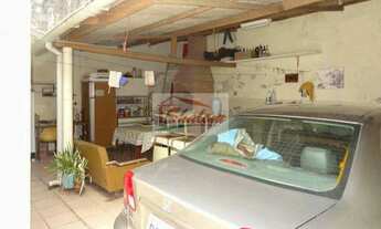 Imagem 7: Casa com 3 dorms, Centro, Caraguatatuba - R$ 420 mil, Cod: 1345