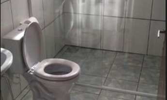 Imagem 2: CASA EM SUSSUARANA PARCELADA