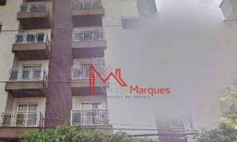 Imagem: Apartamento com 1 dormitório à venda