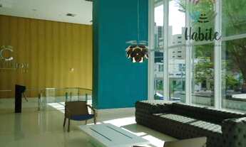 Imagem 3: Sala comercial Em edifício para Aluguel em Meireles Fortaleza-CE - 10013