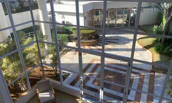 Imagem 3: Apto 83m p/ Locação. 2suite Lav. 2vg'det Dep. Vista L. a 2min.Prox. OHC Clínicas Osca