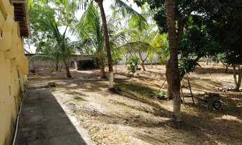 Imagem 3: Casa para Venda em Itamaracá, Ilha de Itamaracá, 5 dormitórios, 3 suítes, 5 banheiros, 10