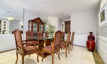 Imagem 7: Rio de Janeiro - Apartamento Padrão - Barra da Tijuca