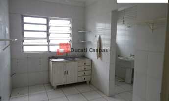 Imagem 7: Apartamento a Venda no bairro Fátima - Canoas, RS