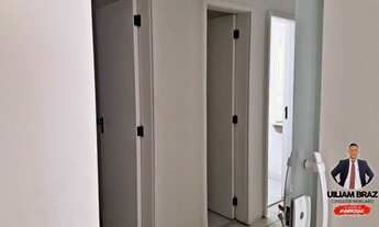 Imagem 7: Ponto comercial para aluguel com 147 metros quadrados na Av. Tancredo Neves