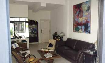 Imagem 3: Rio de Janeiro - Apartamento Padrão - Ipanema