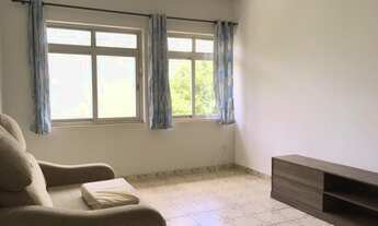 Imagem: Apartamento para aluguel possui 70 metros