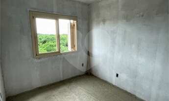 Imagem 4: Cachoeirinha - Apartamento Padrão - Vila Cachoeirinha