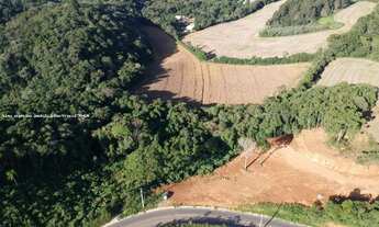 Imagem 7: Área 5.000m² a Venda no bairro Quarteirão São João, Campo Magro / PR