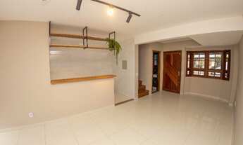 Imagem 7: Baixou o Preço - Direto com o Proprietário - Sobrado Triplex Reformado - Zona sul de POA