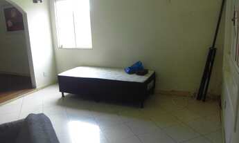 Imagem 2: Casa para venda possui 339 metros quadrados com 7 quartos em Praia Campista - Macaé - RJ