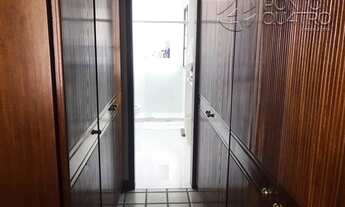 Imagem 7: SALVADOR - Apartamento Padrão - Jardim Apipema